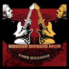 Musicante e' un disco sottovalutato, bistrattato da chi si ostina a considerare i lavori di pino daniele fino a vai mo'. Stream Pino Daniele Music Listen To Songs Albums Playlists For Free On Soundcloud