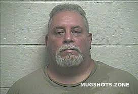 SCHMIDT HUBERT ALOIS 08/09/2022