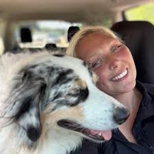 Does anyone have a Ghost Dog they can give up or any of the missing BLING  BLING cards?