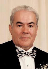 Jose Armando Galarza Reyes Obituary