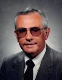 Marvin J. Woods Obituary January 24, 2016