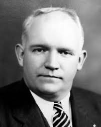 Wayside Cross Ministries ANNUAL REPORT 2012