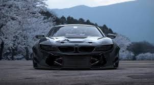 Wallpaper 4k bmw m4 manhart racing 2018 2018 cars wallpapers 4k. 2560x1080 Bmw I8 Front View 2560x1080 Resolution Wallpaper Hd Cars 4k Wallpapers Images Photos And Background