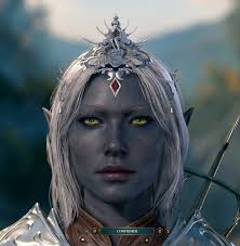 Hello everybody! I have a question about BG3 and Thorm's family lore.  Spoiler ahead Z Z Z Z Z Z Z Z Z Z Z Z Z Z Z When you finally