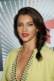 Javier poza entrevista a sara maldonado. Sara Maldonado Google Search Beauty Short Hair Styles Hottest Celebrities
