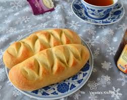 Pin On Bread
