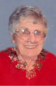 Lorraine Forrester's Instagram, Twitter & Facebook