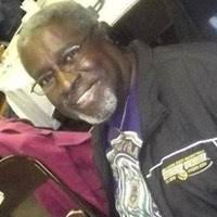 Samuel Jeter Obituary