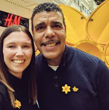 Vicky Larkin (@vickylarkin24)