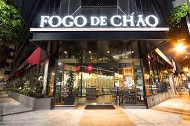 secrets of an all you can eat brazilian steakhouse