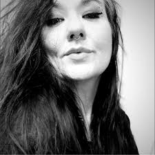 I was 17 ￼years old The 2nd time I saw Ozzy Osbourne with Randy Rhoads,  Motörhead (R.I.P.) was a bonus…. at the Long Beach Arena