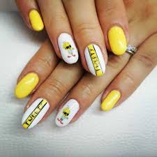 Gel lak je vrsta trajnog laka za nokte. 05q67ypcjm M9m