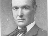 16 Edgar Watson Howe quotes ideas