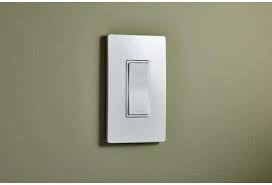 Legrand Radiant 15 Amp Rocker Light Switch Light Switch Bluetooth Light Switch Wall Mounted Fan