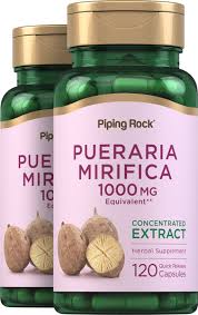 Image result for Pueraria