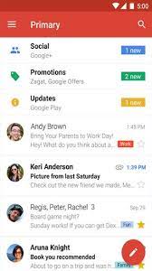 With the gmail app you get: Descargar Gmail Para Android Gratis Gmail Apk Para Telefono Mob Org
