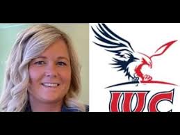 Wayne Christian Addresses Casey Chase Allegations In Email; Videos  Allegedly Circulated!!