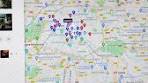 Best Tool for Travel Planning