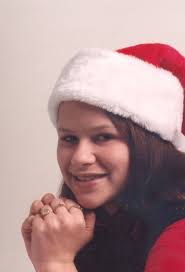 Deborah Peerenboom Obituary