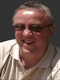 Ronald Wiersma's Instagram, Twitter & Facebook