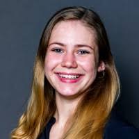 40+ "Joanne Heath" profiles