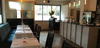United kingdom (uk) england ; The Best Private Dining Rooms In Manchester