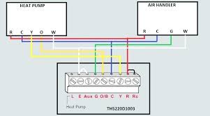 Electric air handler wiring diagram. Nv 0282 Air Handler Electric Heat Wiring Diagram Schematic Wiring