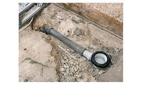 Bodengleiche Dusche Einbauen Dusche Selber Bauen Dusche Einbauen Bodengleiche Dusche Selber Bauen