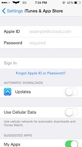 Alat icloud aktivasi lock removal adalah alat terbaik untuk unlocking akun icloud terkunci pada iphone, ipad atau iwatch. Cara Membuat Apple Id Tanpa Kartu Kredit Di Itunes Iphone Berbagi Info Kartu
