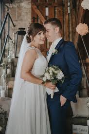 Der gutshof ladenburg ist die ideale hochzeitslocation für ausgefallene hochzeiten, mitten in der natur und doch verkehrsgünstig gelegen. Hochzeit Von Michaela Und Philipp Auf Gutshof Ladenburg