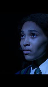 #movie #films #tiktok #jyp #foryou