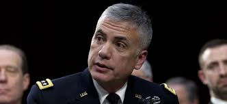 Последние твиты от nsa/css (@nsagov). Trump Officials Deliver Plan To Split Up Cyber Command Nsa Defense One