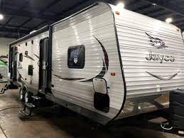 Maybe you would like to learn more about one of these? Summit Rv Sales 6611 Us Route 60 Ashland Ky Rv Dealers Mapquest