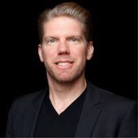 80+ "Heetderks" profiles