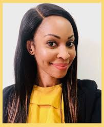 Check spelling or type a new query. Dermatologist Centurion Greater Pretoria Dr Temi Awotedu