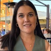 10+ "Danielle Kirkwood" profiles