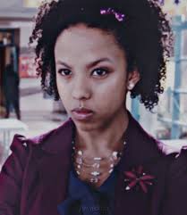 Abby Cooking and Wellness