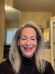 left handed person's childhood memory