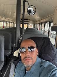 Another day, another dollar and another student God bless everybody