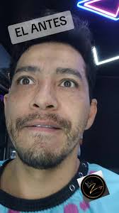 Renato Vasquez Muñoz