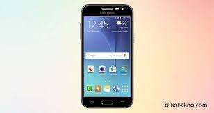 Install custom rom on samsung j200g. Custom Rom J200g Di Sini Kami Akan Mencantumkan Kumpulan Custom Rom Samsung J2 Prime Terbaik Dan Terbaru 2020