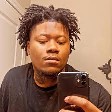 Muffler delete sound comparison needed