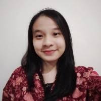 40+ "Soedjadi" profiles