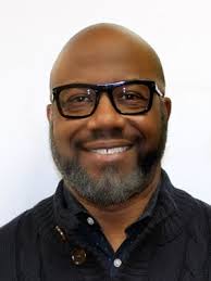 Senior Chief Officer of Substance Use Services