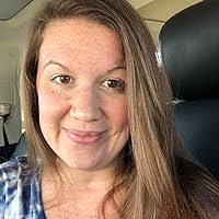 The Burning: Black Wall Street and the Tulsa Race Massacre of 1921 by  Hilary Beard