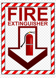 Learn the nfpa 10 maintenance intervals, the approximate costs of recharging, and more. This Free Icons Png Design Of Fire Extinguisher Sign Clipart 1204131 Pikpng