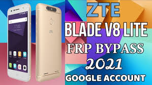 First, you have to unlock the bootloader, after which you can install . Anpsedic Org