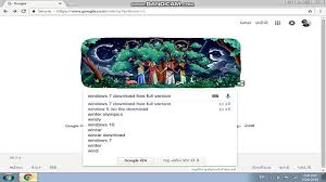 This morning, microsoft released windows 8.1. Windows 7 Ultimate Full Version Free Download Iso 32 64bit Full Youtube