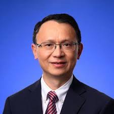 National Awards Advisory Board