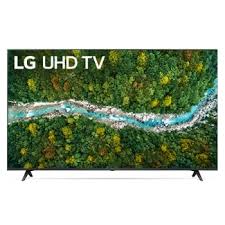 Lg ultra hd 4k tvs. Uhd Tv 4k Von Lg Alle Modelle Lg Deutschland